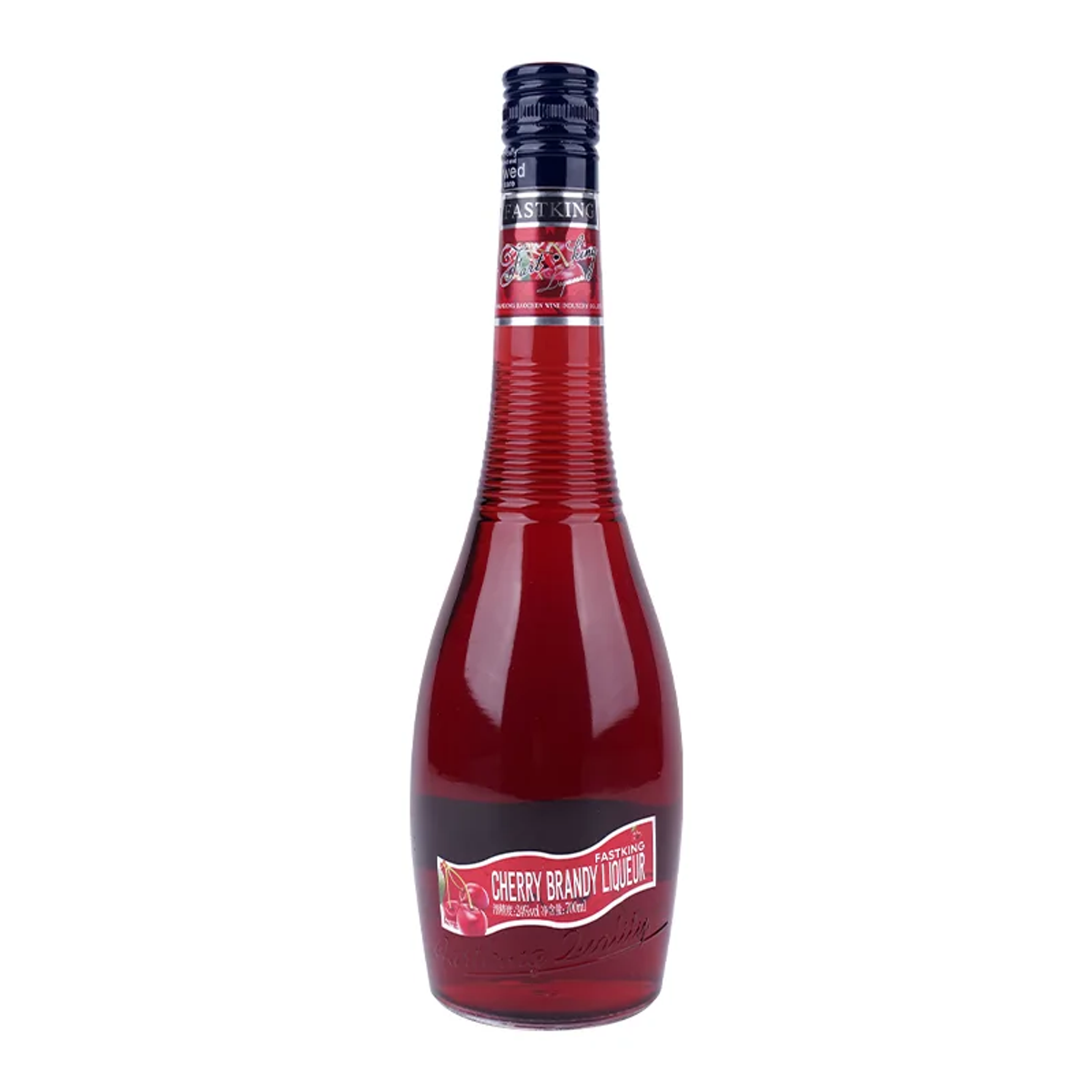 Baochen Liqueur