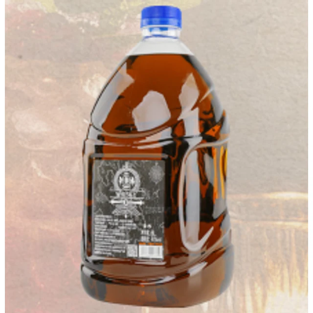 FASTKING Classic Whiskey